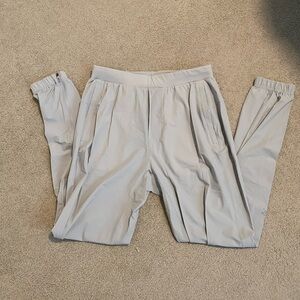 Lululemon Surge Jogger